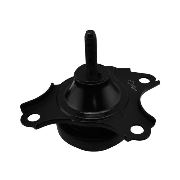 Soporte de Motor KNADIAN KS3817