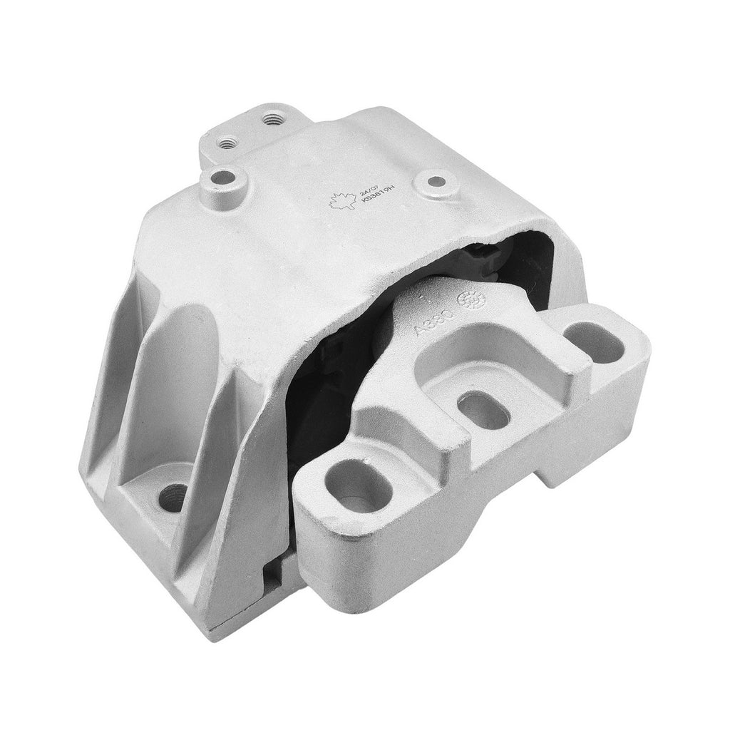 Soporte de Motor KNADIAN KS3819H