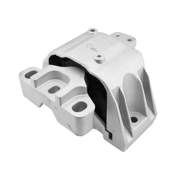 Soporte de Motor KNADIAN KS3819H