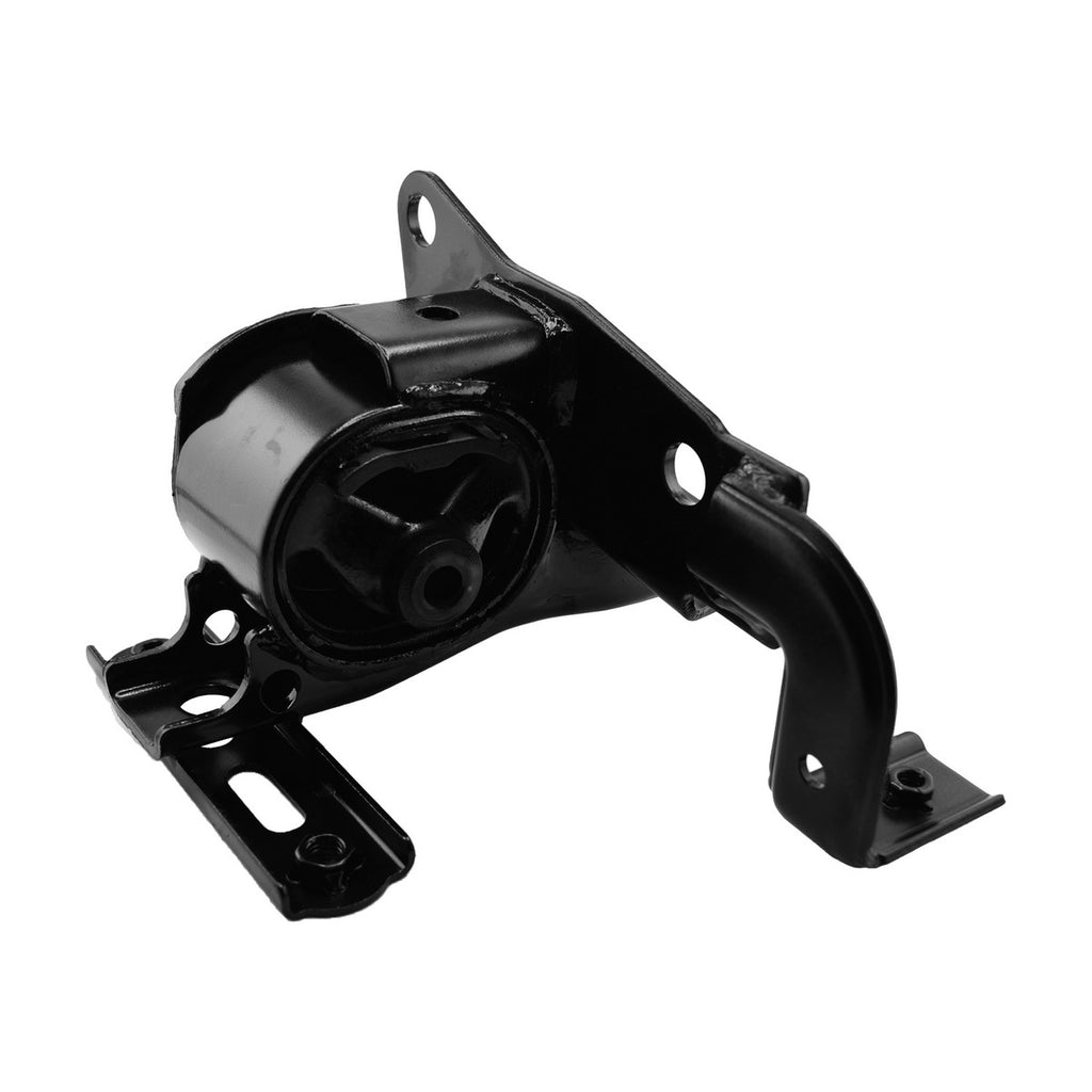 Soporte de Motor KNADIAN KS3820