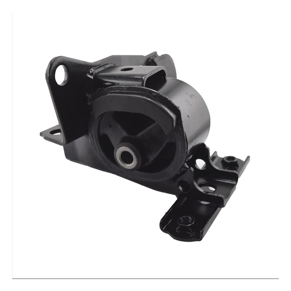 Soporte de Motor KNADIAN KS3820