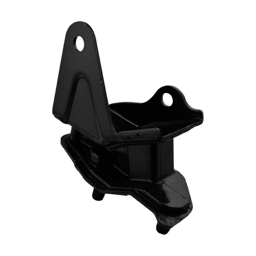 Soporte de Transmisión KNADIAN KS3823