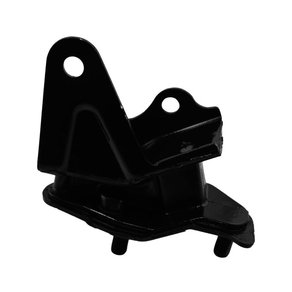 Soporte de Transmisión KNADIAN KS3823