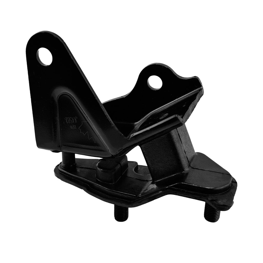Soporte de Transmisión KNADIAN KS3824