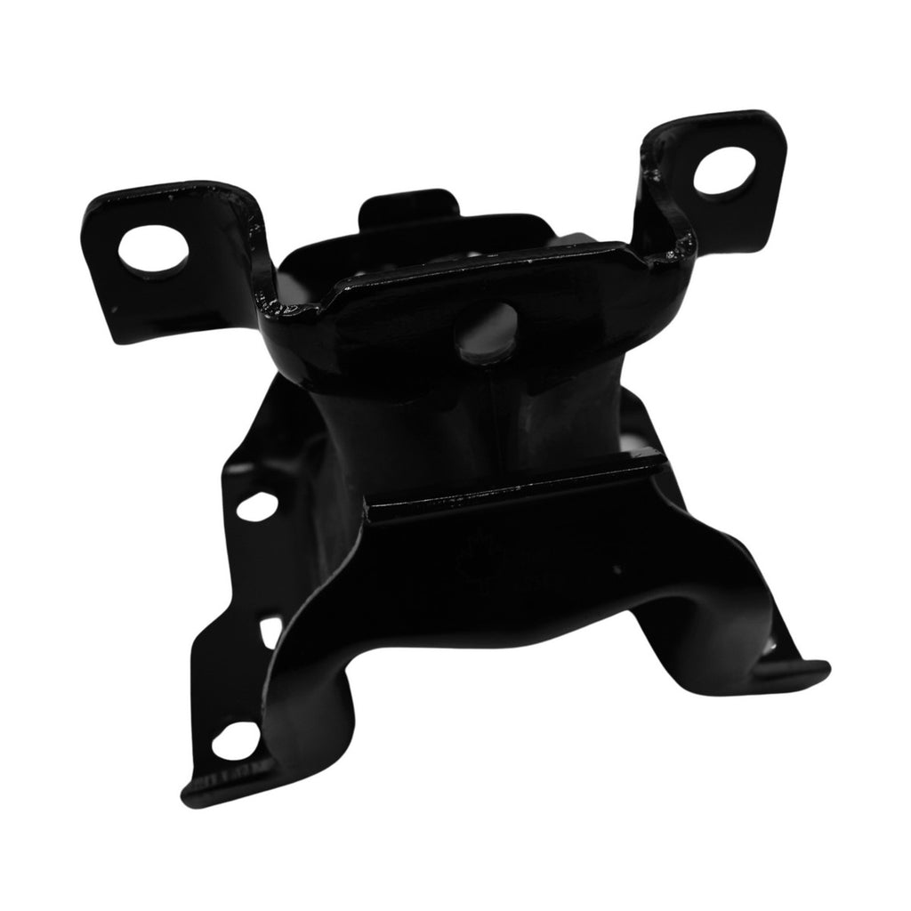 Soporte de Motor KNADIAN KS3831