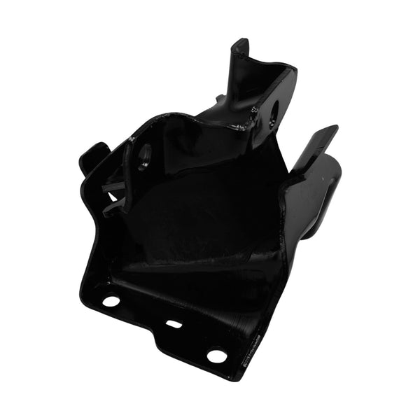 Soporte de Motor KNADIAN KS3831