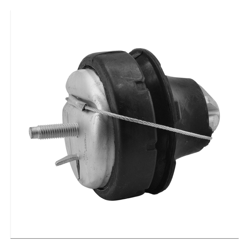 Soporte de Motor KNADIAN KS3832H