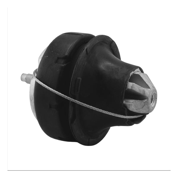 Soporte de Motor KNADIAN KS3832H