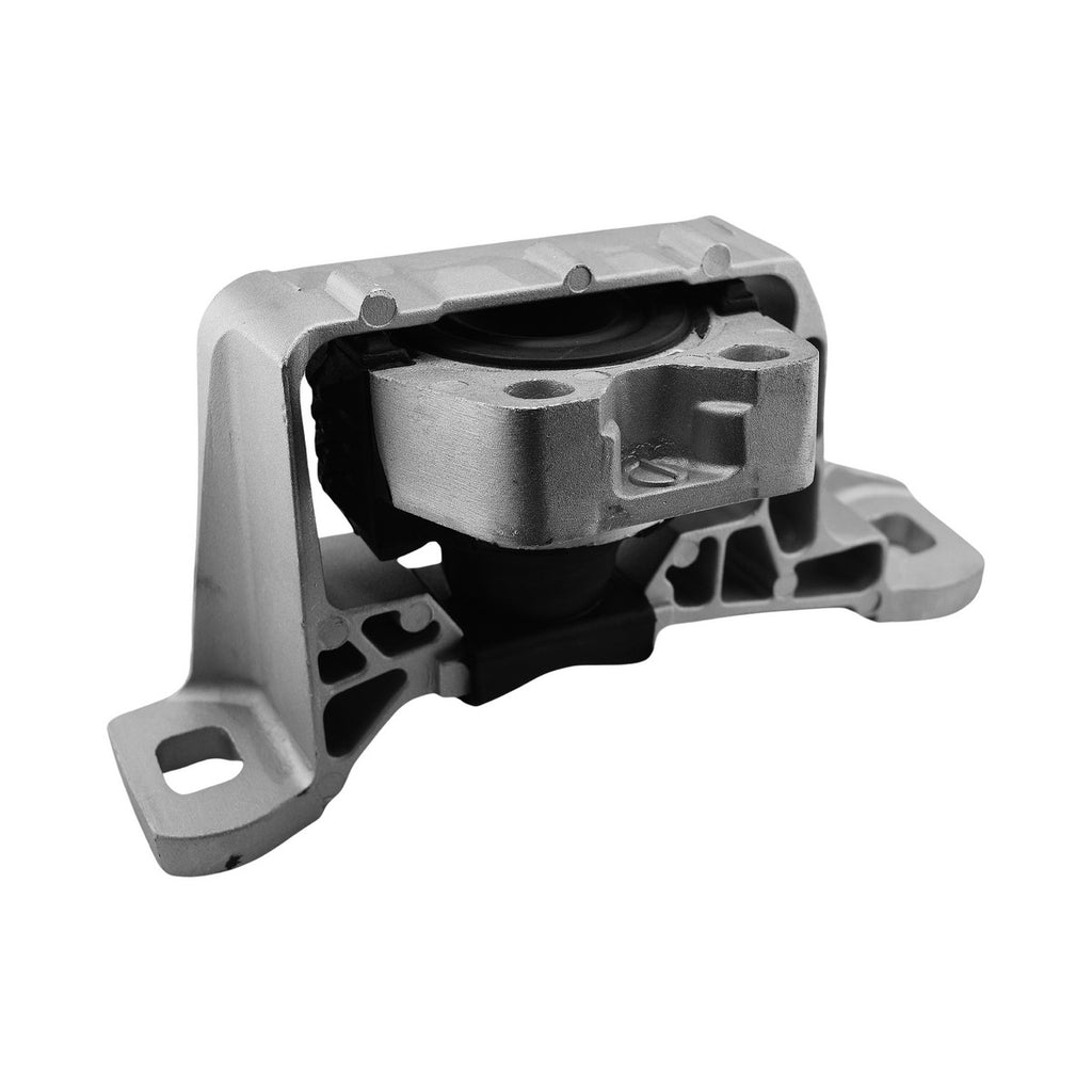 Soporte de Motor KNADIAN KS3837H