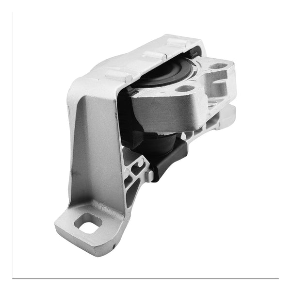 Soporte de Motor KNADIAN KS3837H