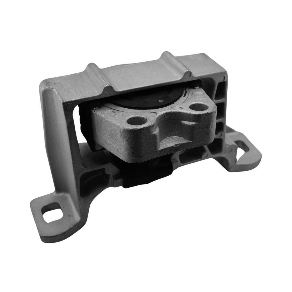 Soporte de Motor KNADIAN KS3838H