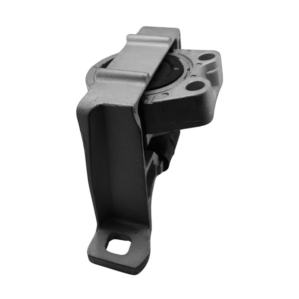 Soporte de Motor KNADIAN KS3838H