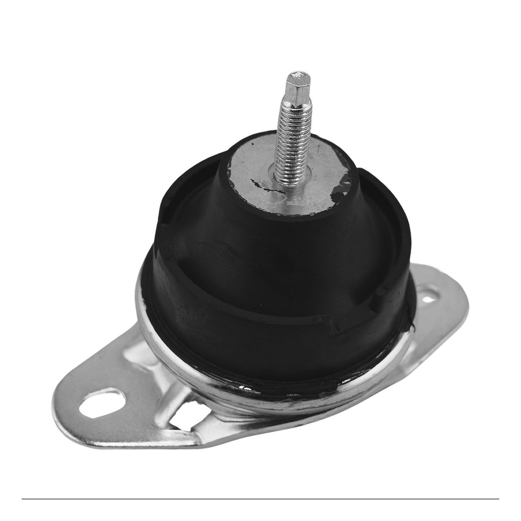 Soporte de Motor KNADIAN KS3840