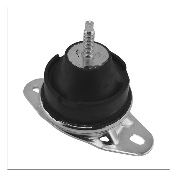Soporte de Motor KNADIAN KS3840