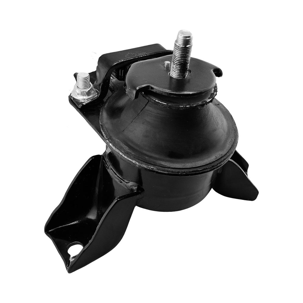 Soporte de Motor KNADIAN KS3847H