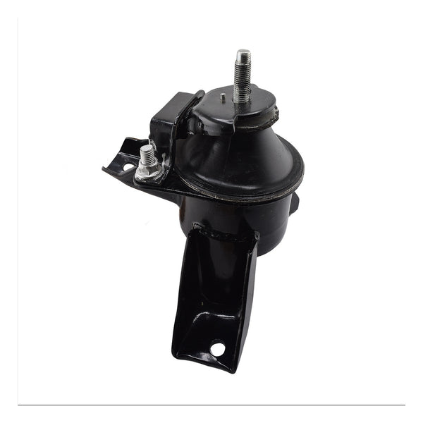 Soporte de Motor KNADIAN KS3847H
