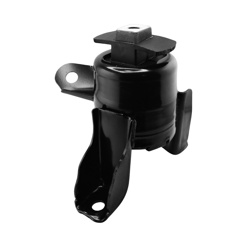 Soporte de Motor KNADIAN KS3859H