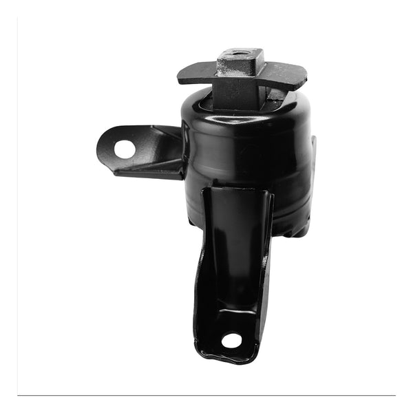 Soporte de Motor KNADIAN KS3859H