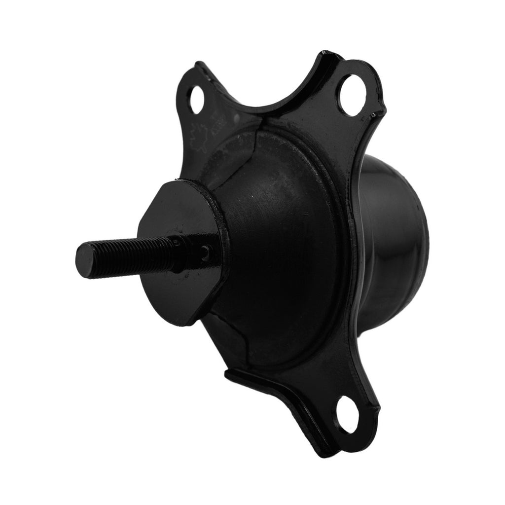 Soporte de Motor KNADIAN KS3892