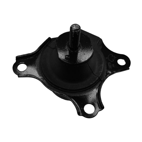 Soporte de Motor KNADIAN KS3892