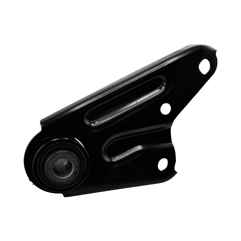 Soporte de Motor KNADIAN KS3894