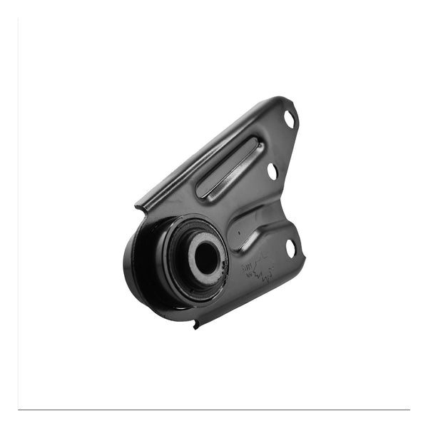 Soporte de Motor KNADIAN KS3894