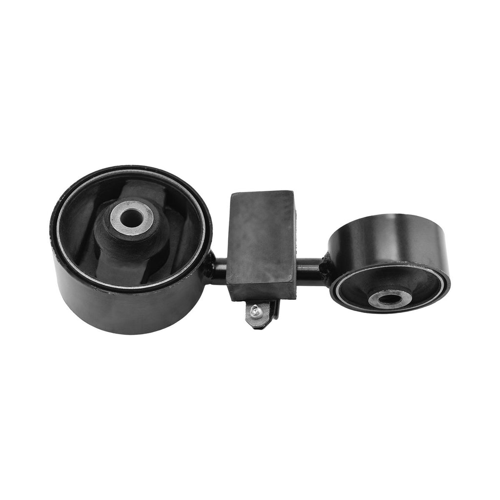 Soporte de Motor KNADIAN KS3903