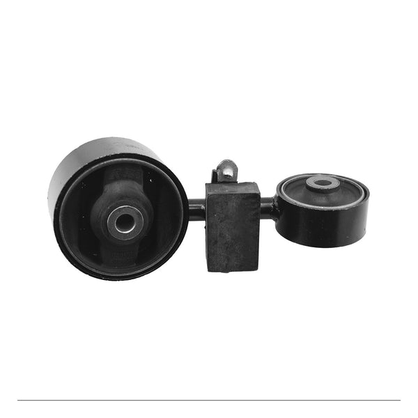 Soporte de Motor KNADIAN KS3903