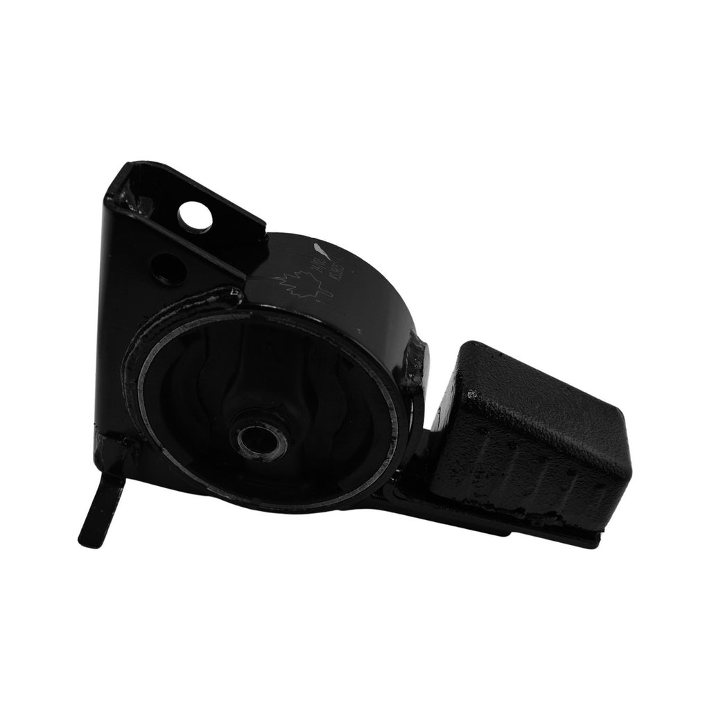 Soporte de Motor KNADIAN KS3905