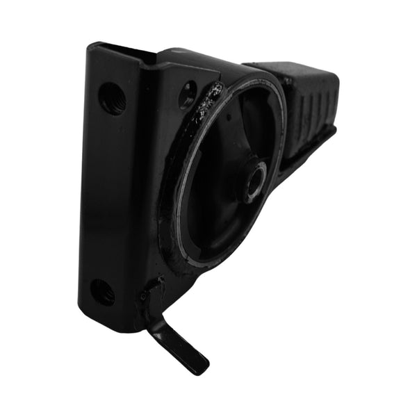 Soporte de Motor KNADIAN KS3905