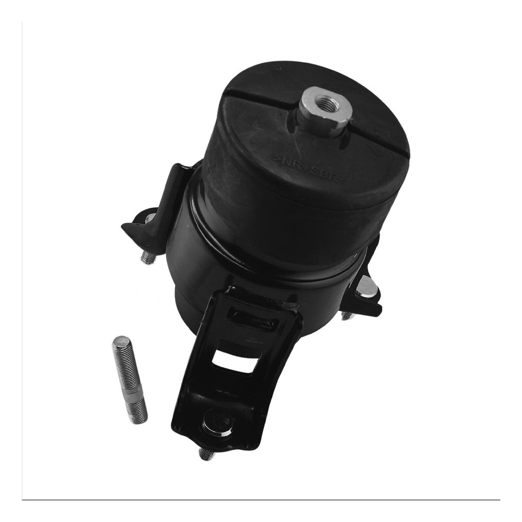 Soporte de Motor KNADIAN KS3907H