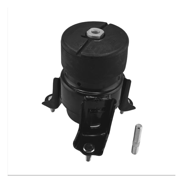 Soporte de Motor KNADIAN KS3907H
