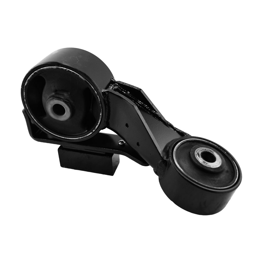Soporte de Motor KNADIAN KS3908