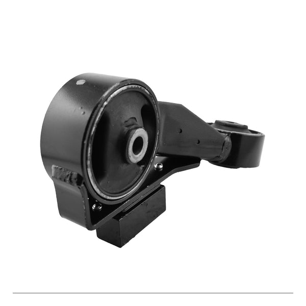 Soporte de Motor KNADIAN KS3908