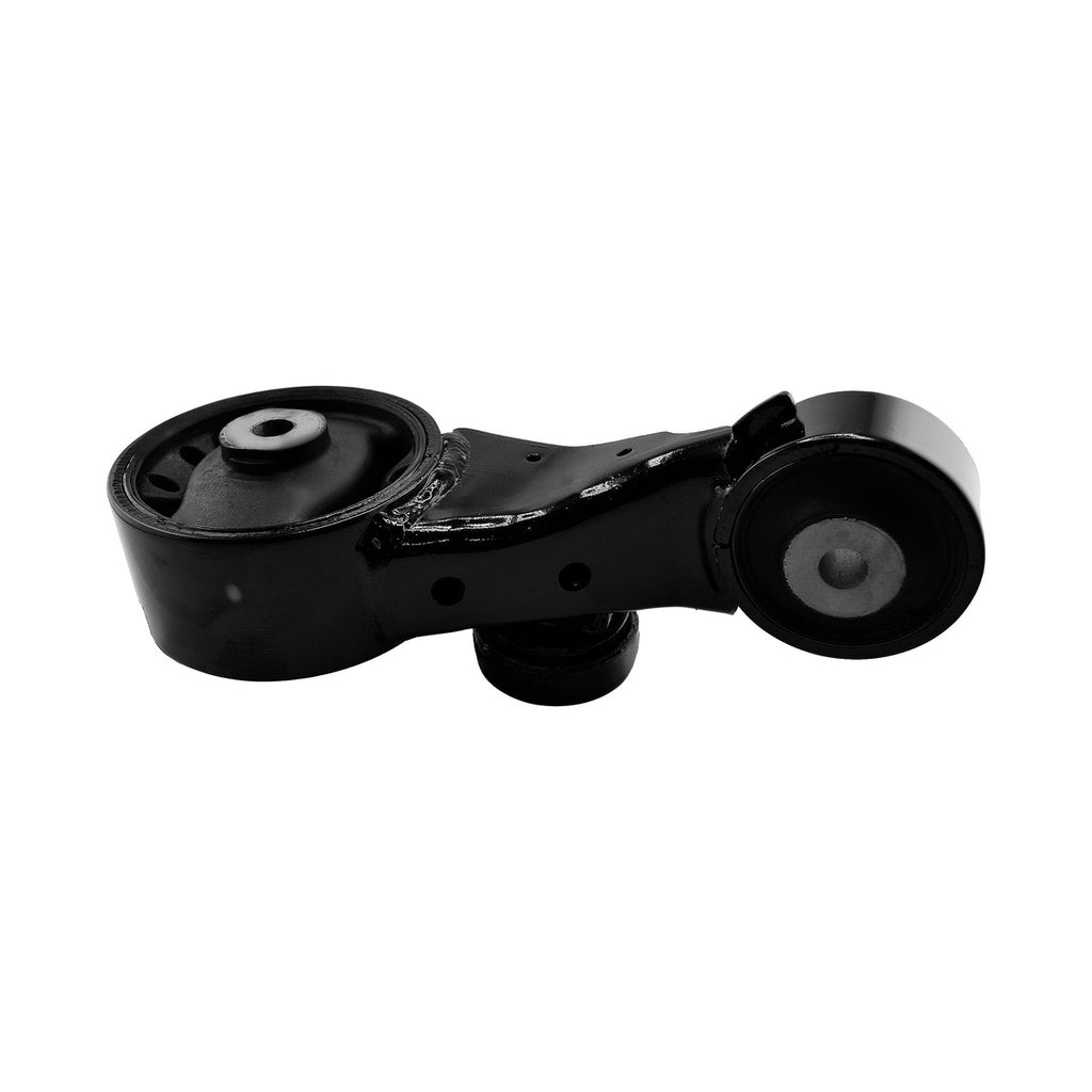 Soporte de Motor KNADIAN KS3909