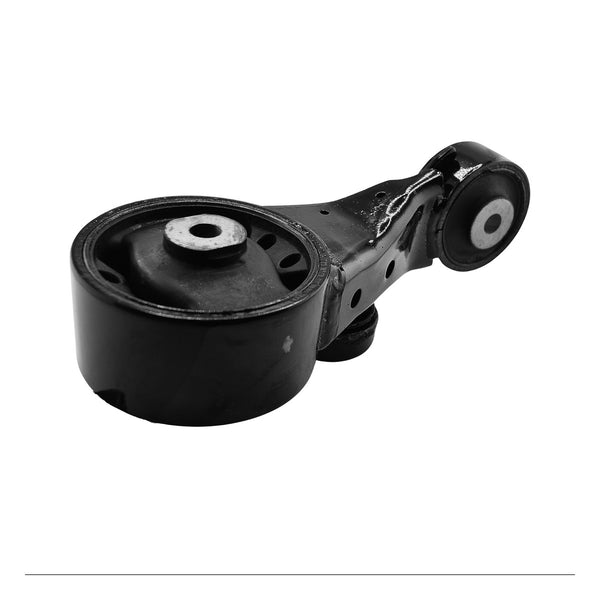 Soporte de Motor KNADIAN KS3909