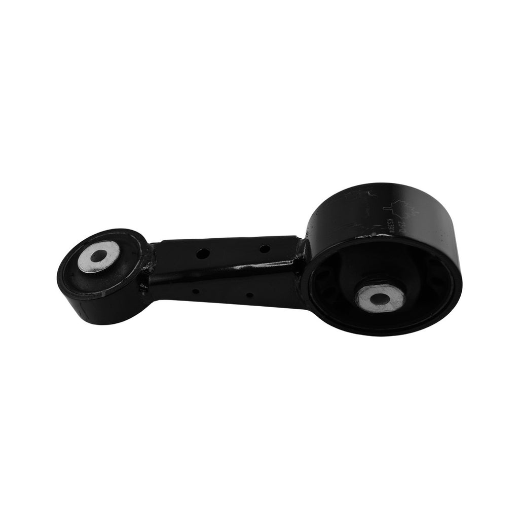 Soporte de Motor KNADIAN KS3914