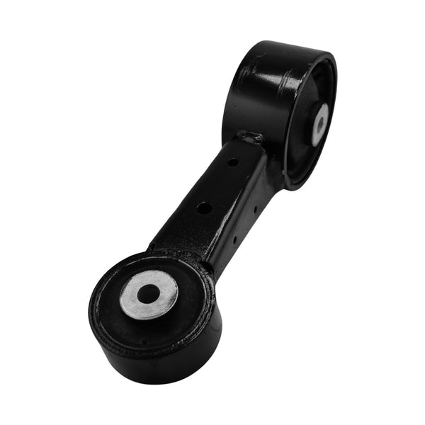 Soporte de Motor KNADIAN KS3914
