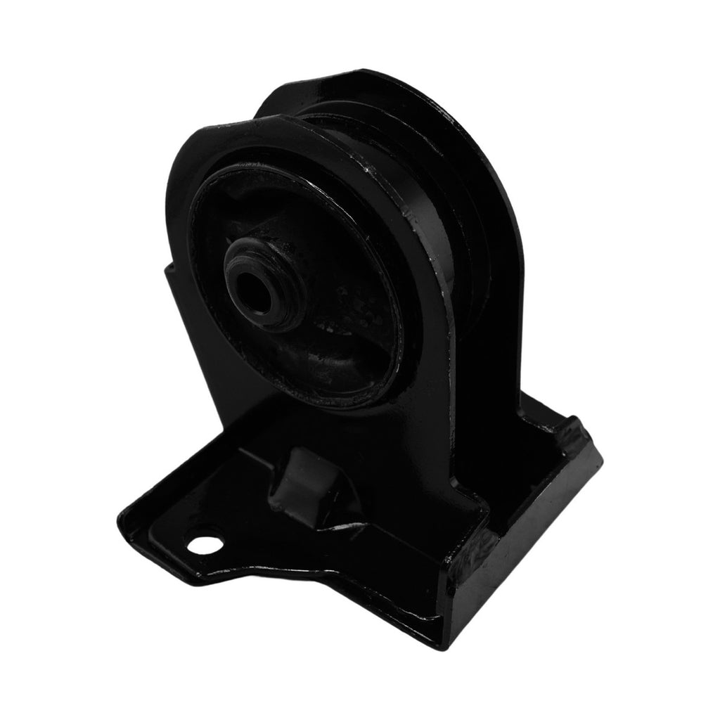 Soporte de Motor KNADIAN KS3918