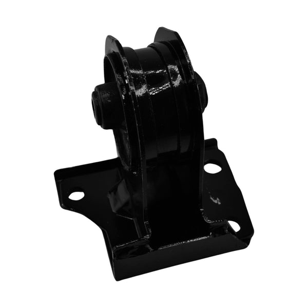 Soporte de Motor KNADIAN KS3918