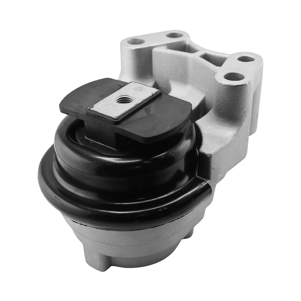 Soporte de Motor KNADIAN KS3922H
