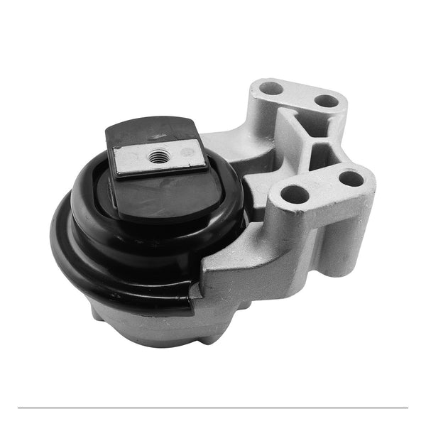 Soporte de Motor KNADIAN KS3922H