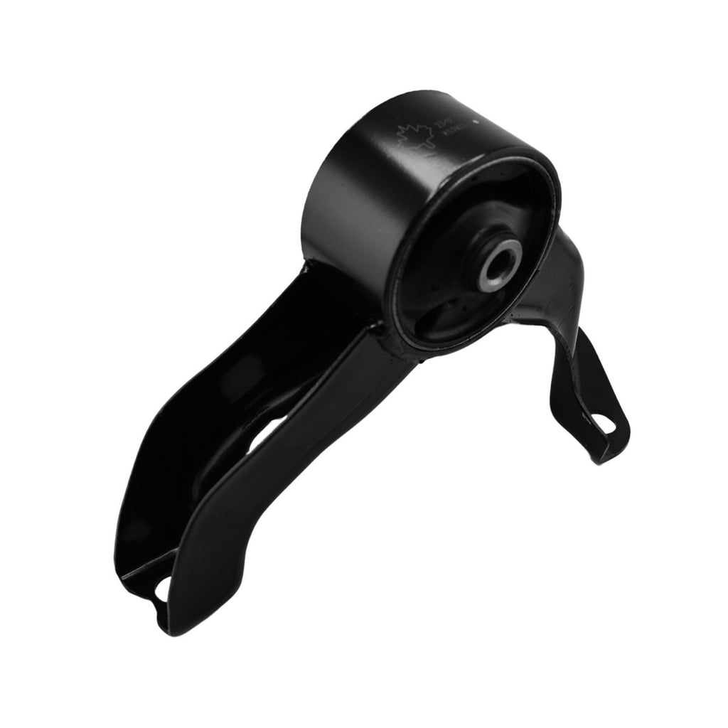 Soporte de Motor KNADIAN KS3923
