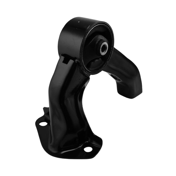 Soporte de Motor KNADIAN KS3923