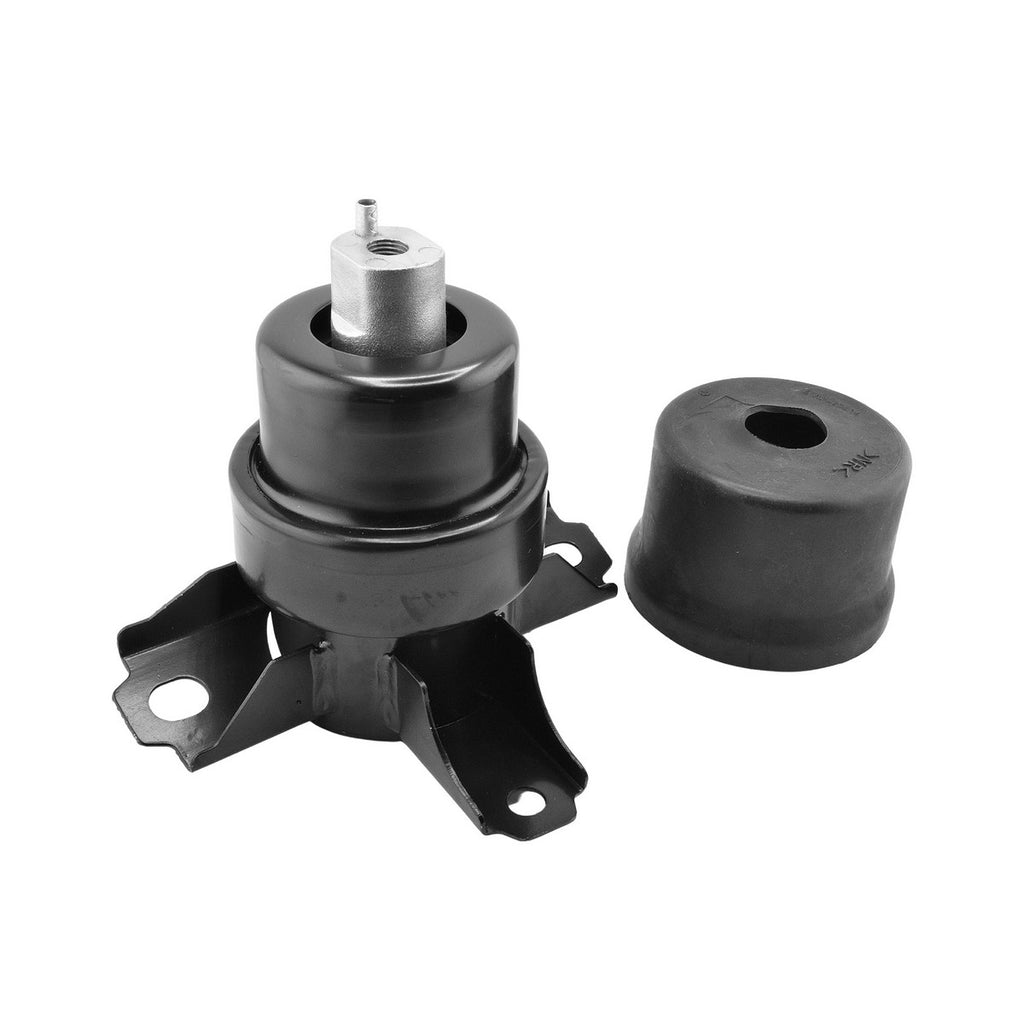 Soporte de Motor KNADIAN KS3936