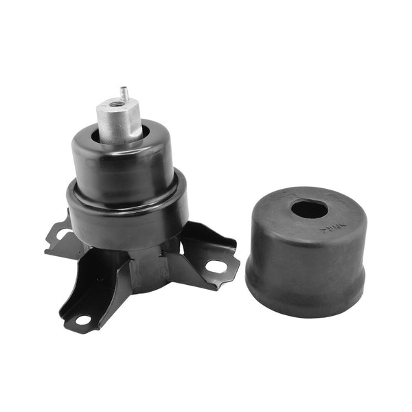 Soporte de Motor KNADIAN KS3936