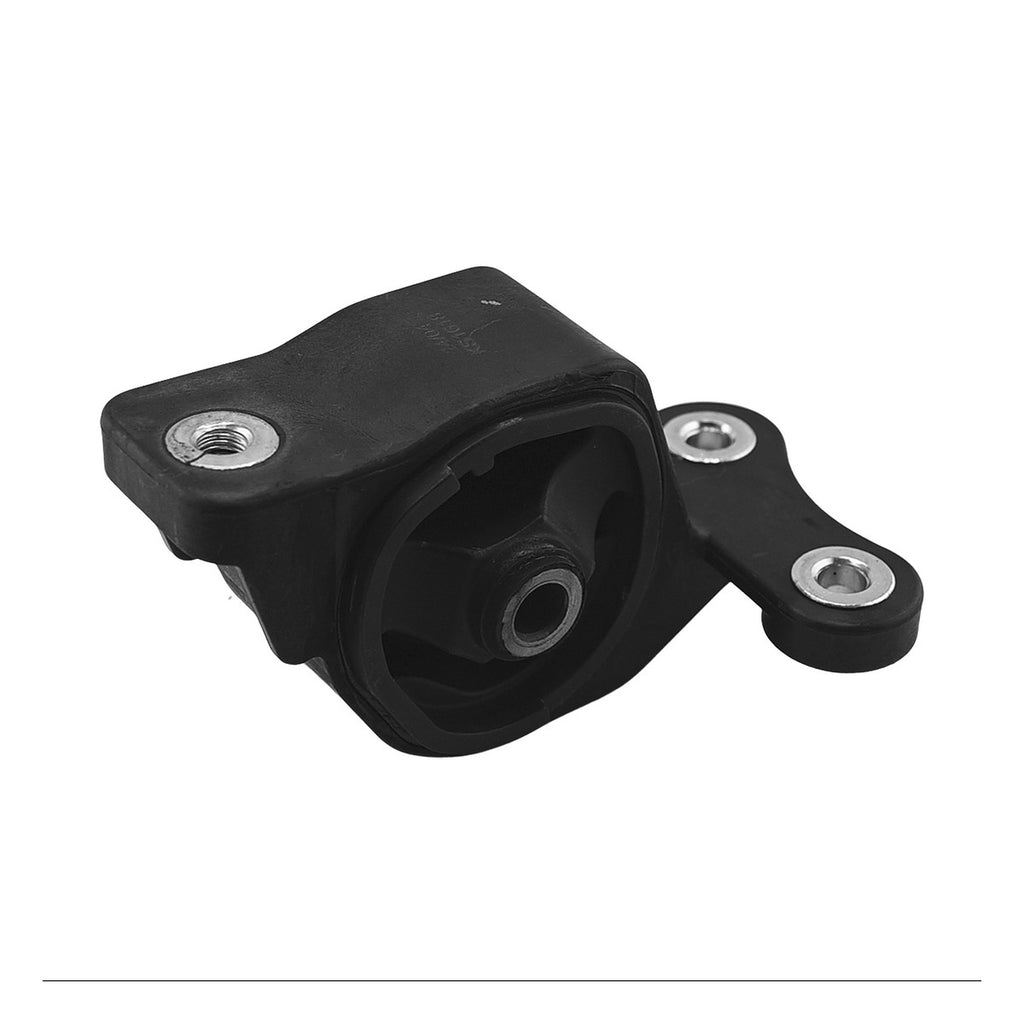 Soporte de Motor KNADIAN KS3937