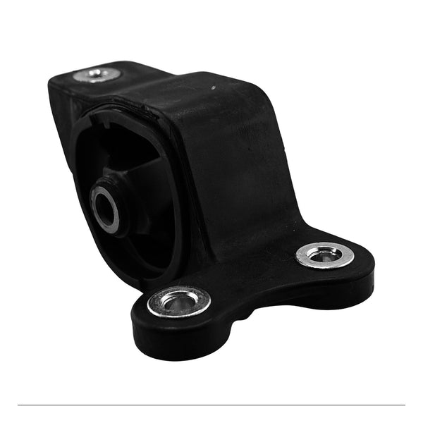 Soporte de Motor KNADIAN KS3937