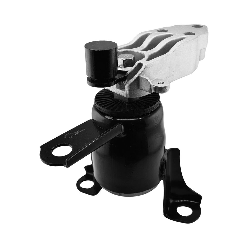 Soporte de Motor KNADIAN KS3947H