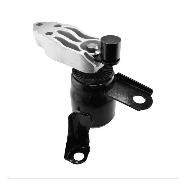 Soporte de Motor KNADIAN KS3947H